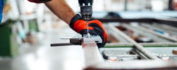 menuiseries-a-caen-astuces-pour-choisir-des-produits-de-qualite