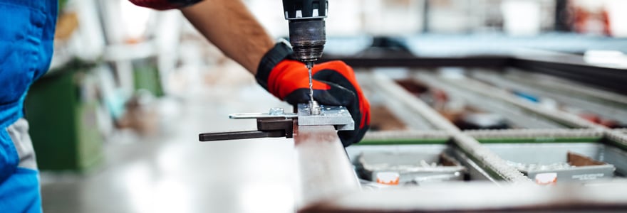 menuiseries-a-caen-astuces-pour-choisir-des-produits-de-qualite